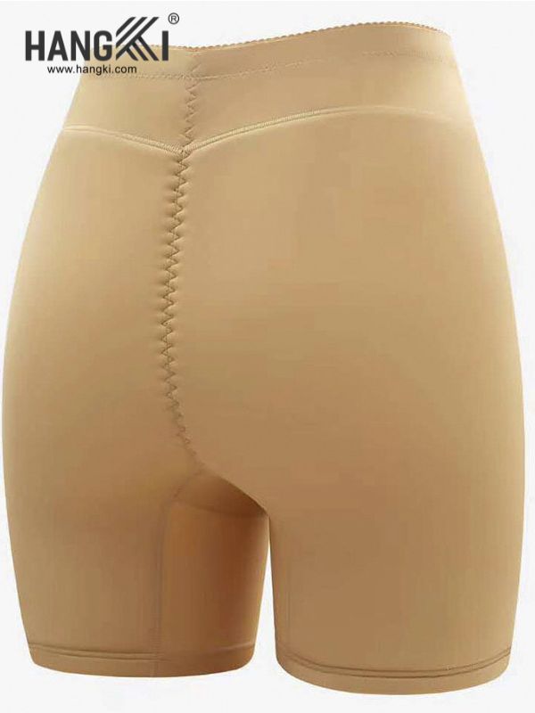 QD14 - Quần Độn Mông Và Hông Cao Cấp