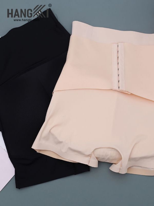 QD15 - Quần Độn Mông Cao Cấp