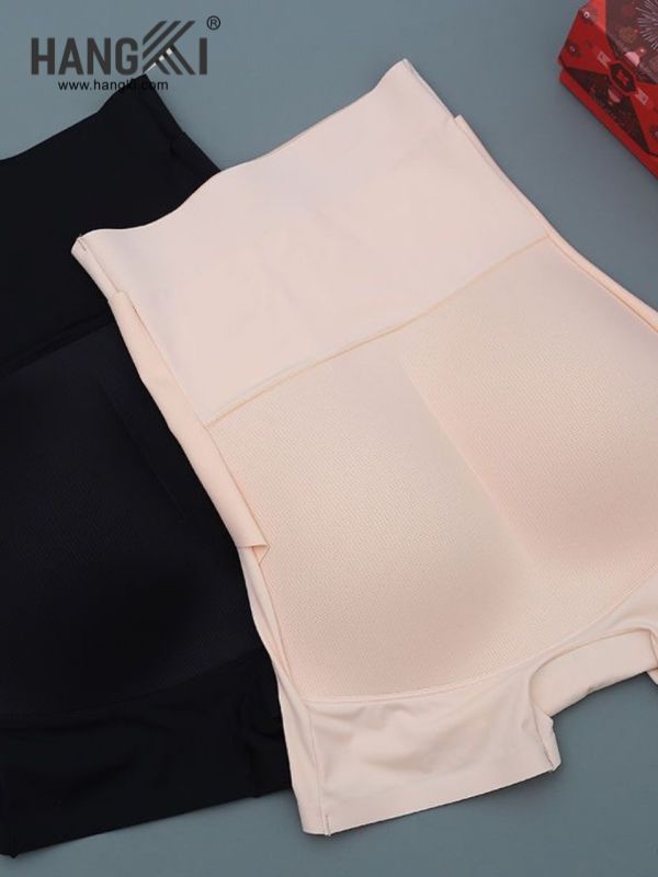 QD15 - Quần Độn Mông Cao Cấp