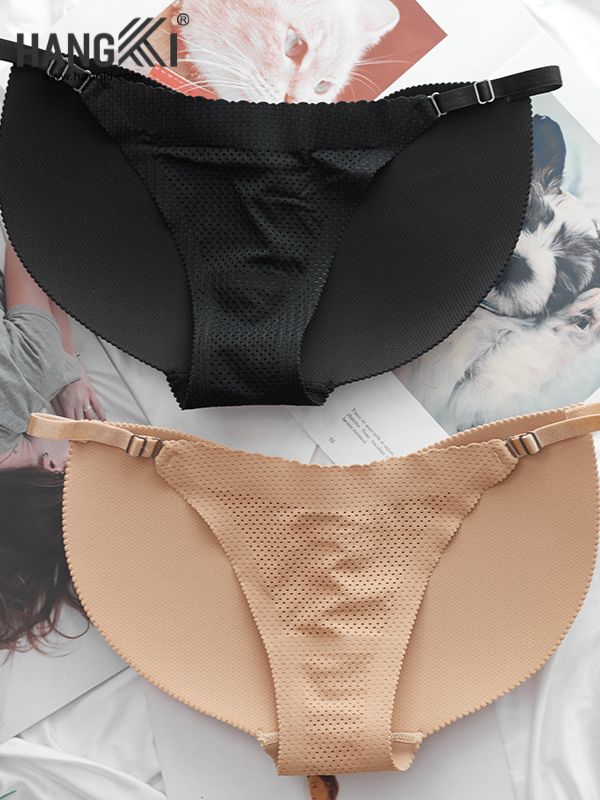 QD16 - Quần Độn Mông Cao Cấp