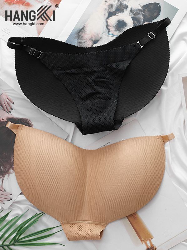 QD16 - Quần Độn Mông Cao Cấp