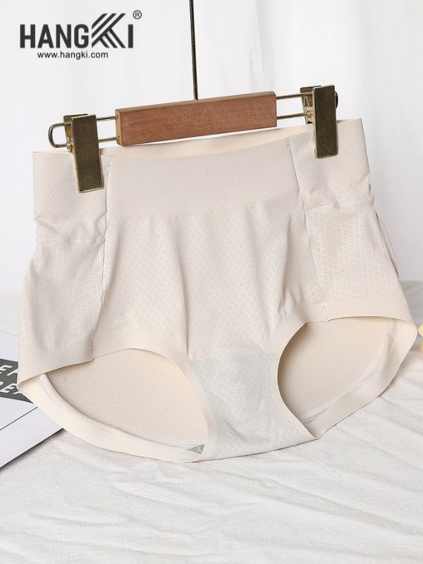 QD17- Quần Độn Mông Cao Cấp