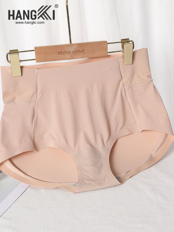 QD17- Quần Độn Mông Cao Cấp