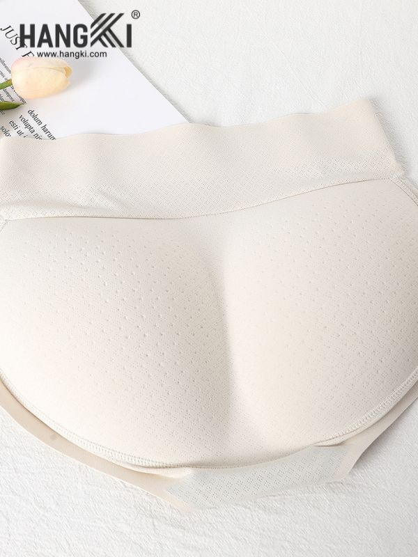 QD17- Quần Độn Mông Cao Cấp