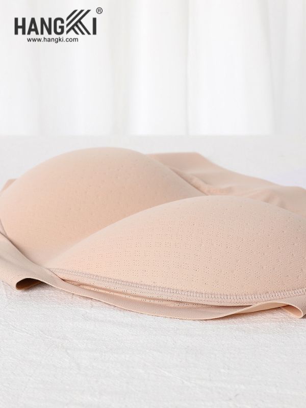 QD17- Quần Độn Mông Cao Cấp