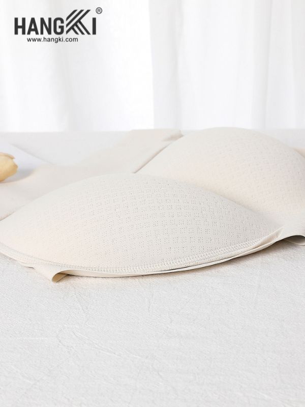 QD17- Quần Độn Mông Cao Cấp