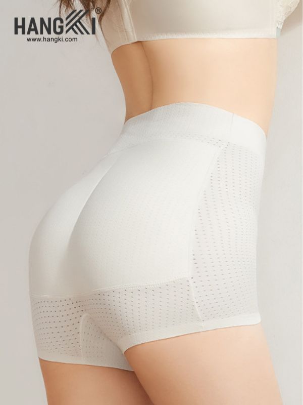 QD18 - Quần Độn Mông Cao Cấp