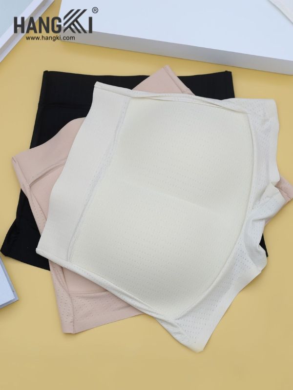 QD18 - Quần Độn Mông Cao Cấp