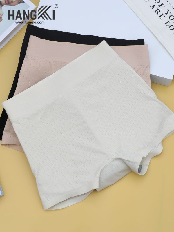 QD18 - Quần Độn Mông Cao Cấp