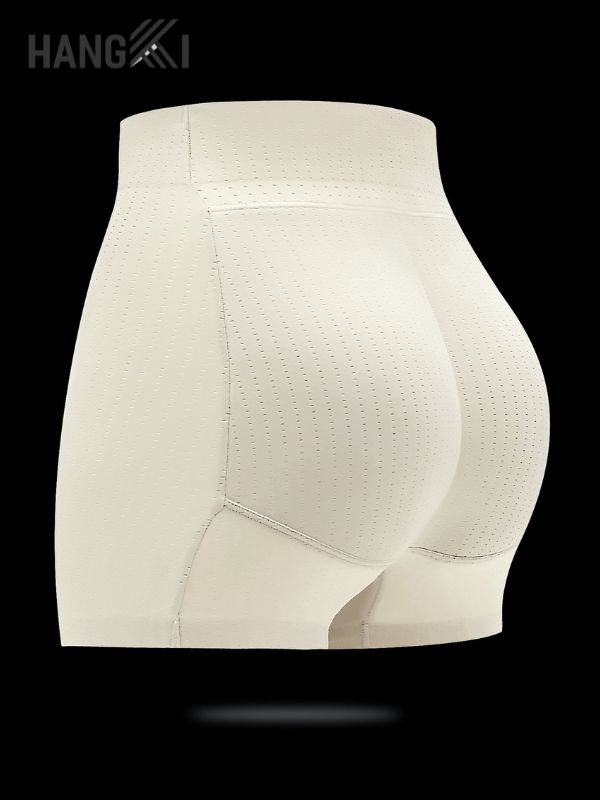 QD18 - Quần Độn Mông Cao Cấp