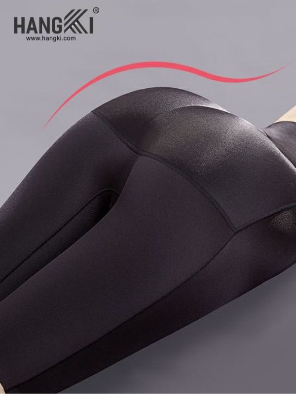 QD19 - Quần Độn Mông Cao Cấp