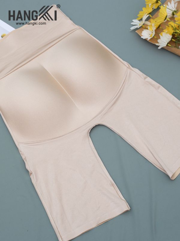 QD19 - Quần Độn Mông Cao Cấp