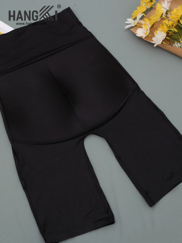 QD19 - Quần Độn Mông Cao Cấp