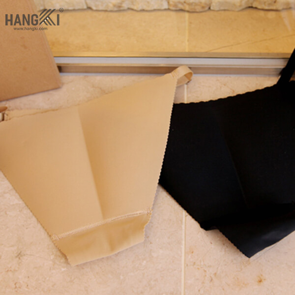 quần lót độn mông nữ