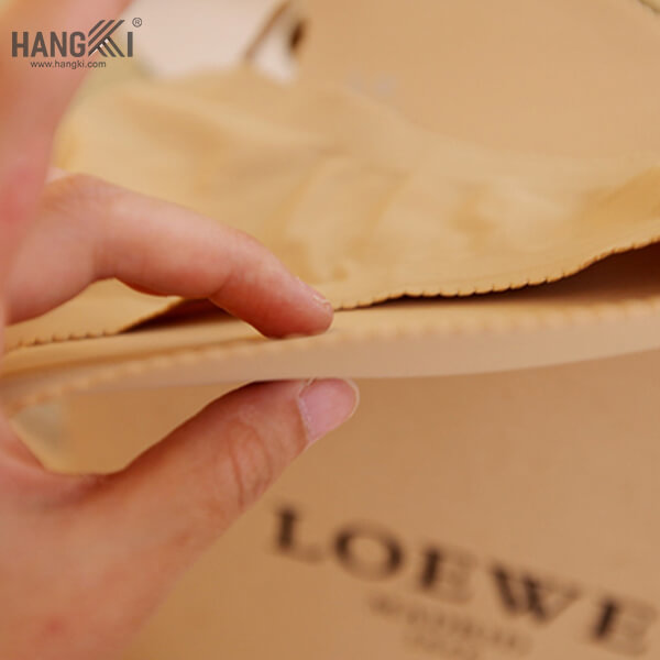 quần lót độn mông nữ