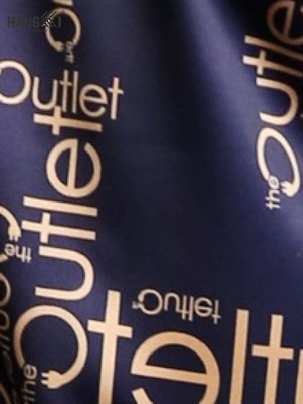 Đồ Ngủ Pijama Nam