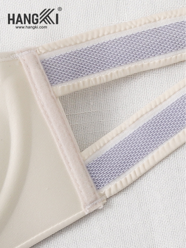 AK07 - Áo Ngực Cúp Ngang Mặc Trễ Vai