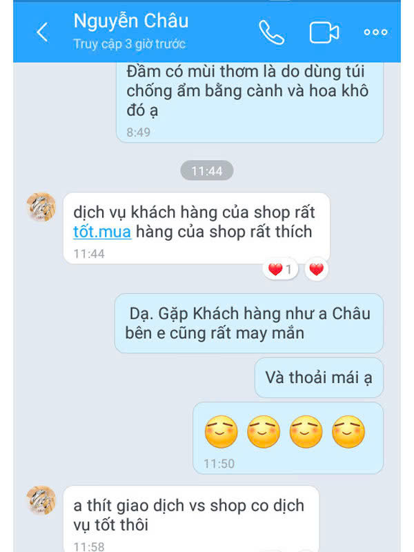 Xem Ảnh Lớn