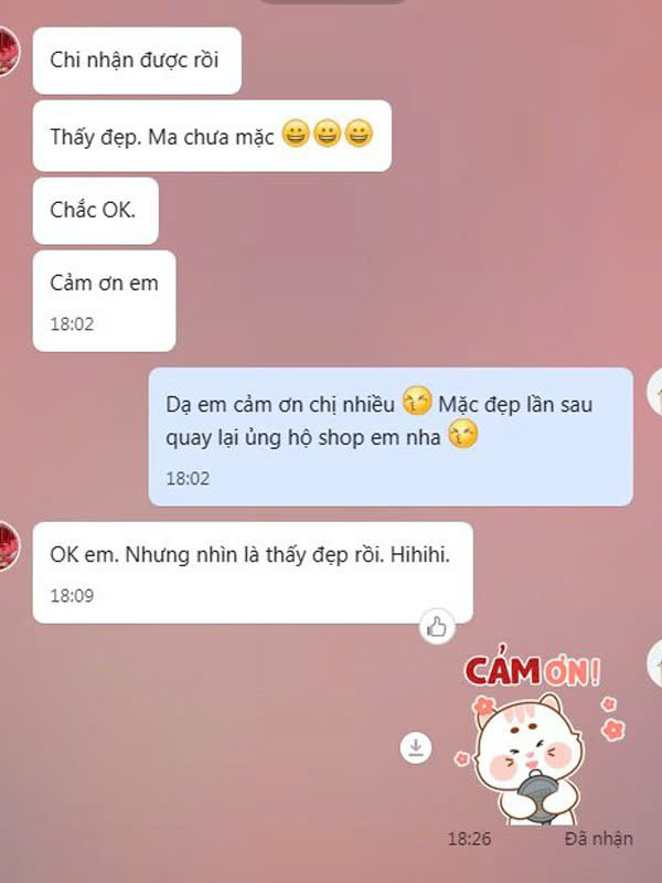 Xem Ảnh Lớn